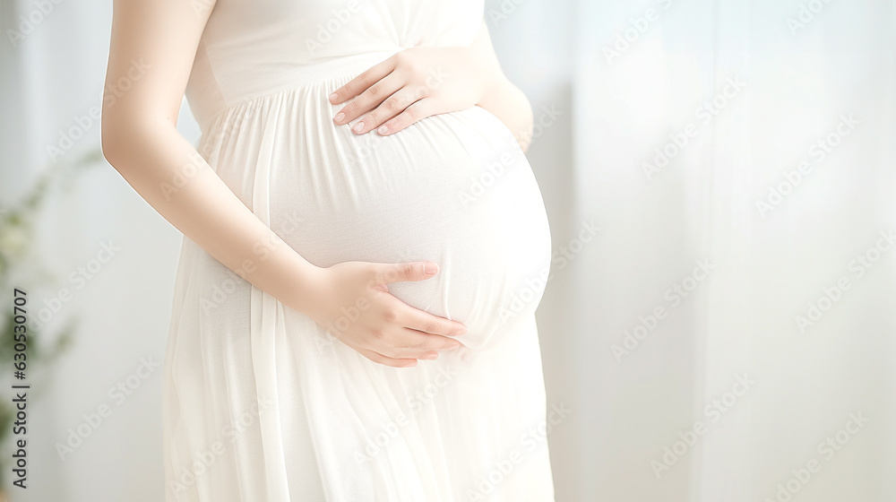妊娠・妊婦健診