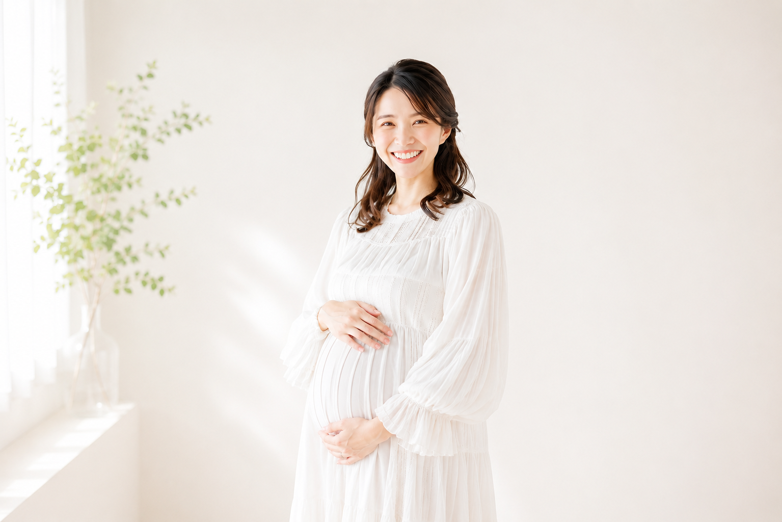 堀産婦人科